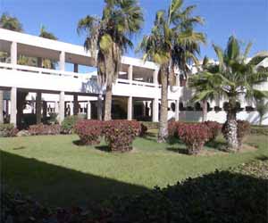   مصر اليوم - جامعة الحسن الأول المغربية تحتضن الدورة السابعة للعلوم