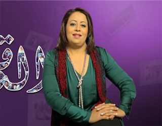   مصر اليوم - التشكيك في قصة الناس على فيسبوك فقط