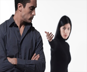 مصر اليوم - نساء لا يصلحن كشريكات