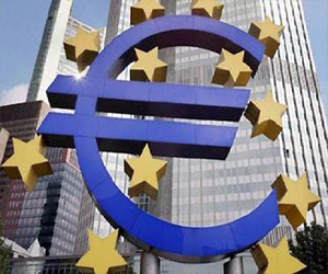   مصر اليوم - تراجع مؤشرات اليورو تؤرق ملايين العاطلين عن العمل