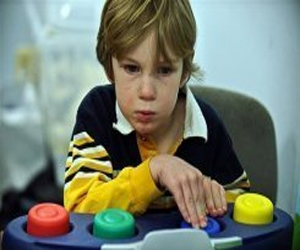   مصر اليوم - أول لقاح للمساعدة في السيطرة بعض أعراض التوحد