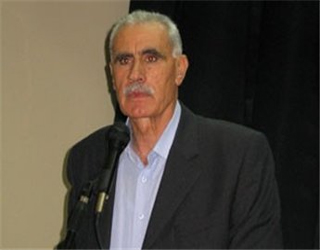   مصر اليوم - القطاع يسوده الأمن ومعدلات الجرائم في انخفاض