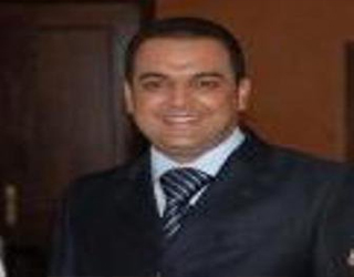   مصر اليوم - الارتفاع الصاروخي لأسعار السكن غير صحيح