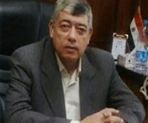   مصر اليوم - نادي ضباط الإسكندرية يطالب بإعادة المختطفين من سيناء