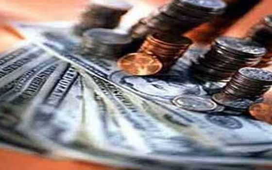   مصر اليوم - بنوك تؤجل ضخ استثمارات قيمتها 3 مليارات دولار في مصر