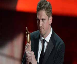 مصر اليوم - أيها الفتى يتربع على عرش السينما الألمانية