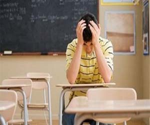 مصر اليوم - اتركوا الأطفال يشعرون بالملل حتى يصبحوا مبدعين