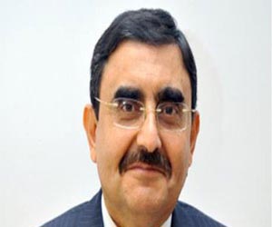   مصر اليوم - مصر توفد مسؤولين إلى إيران لتفعيل المبادرة الرباعية