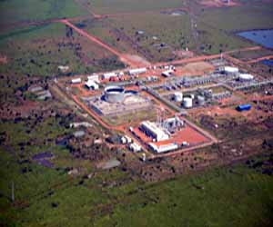   مصر اليوم - جرحى في صدامات حول أراضي في السودان