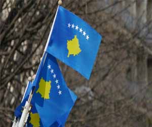   مصر اليوم - البرلمان الصربي يقر بأغلبية كبيرة اتفاق بروكسل مع كوسوفو