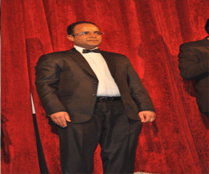   مصر اليوم - انطلاق الدورة السادسة لمهرجان طنجة السينمائي