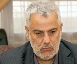   مصر اليوم - رئيس الحكومة المغربية يتعهد محاربة المفسدين