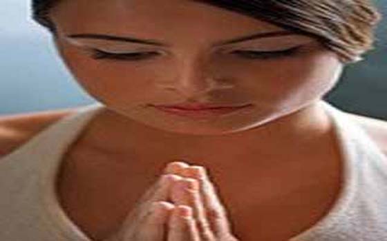   مصر اليوم - الإيمان بالرب يشفي من الاكتئاب والمرض النفسي