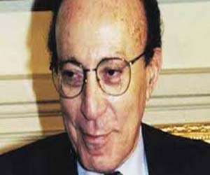   مصر اليوم - ممثل العرب في النقد الدولي يتوقع حصول مصر على القرض قريبًا