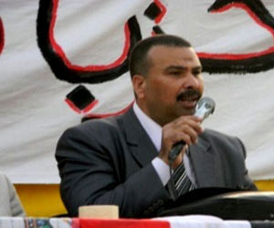   مصر اليوم - مصر الثورة يحذر من تحول غضب طلاب الجامعات إلى ثورة حقيقية