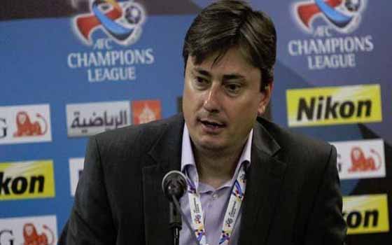 مصر اليوم - 20 لاعبًا في قائمة الاتفاق السعودي لمباراة الحسم مع لخويا