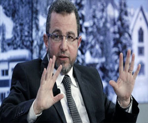   مصر اليوم - الحكم في دعوى ضد قنديل لسبب تلوث مياه الشرب الإثنين