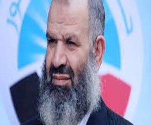   مصر اليوم - مؤتمر لـالنور في قنا الإثنين عن الأزمة الراهنة وسبل حلها