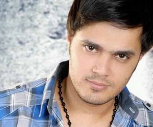   مصر اليوم - الفضائيات تطرح 3 حروف بدءاً من الأحد