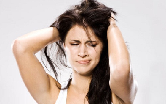   مصر اليوم - أزمة نقص الدواء صداع يؤرق القطاع الطبي المصري