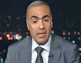   مصر اليوم - فئة من القضاة ستتضرر مصالحها من تنفيذ أهداف الثورة