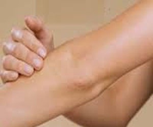   مصر اليوم - أمراض جلدية غامضة تصيب مئات التلاميذ في المغرب