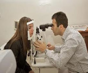   مصر اليوم - العمى يهدد 800 ألف مواطن بسبب المياه البيضاء