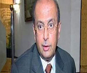   مصر اليوم - اليمن بصدد إنهاء إجراءات الاعتراف بكوسوفا