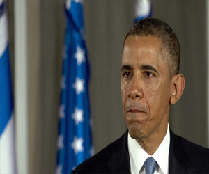   مصر اليوم - خيوط جديدة تتكشف في محاولة تسميم أوباما