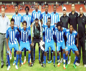 مصر اليوم - فريق شندي يتوجه إلى القاهرة الثلاثاء لملاقاة الإسماعيلي