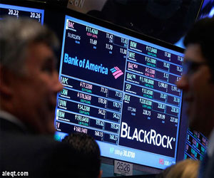   مصر اليوم - الأسهم الأمريكية تفتح على ارتفاع