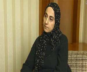   مصر اليوم - مكالمة غامضة لتسارناييف حول الجهاد اعترضتها روسيا