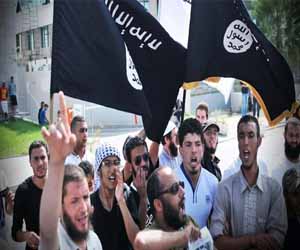   مصر اليوم - الجامعات التونسية في بؤرة الصراع السلفي-العلماني