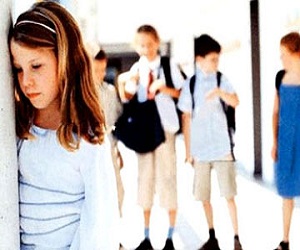   مصر اليوم - اكتشاف يحد بشكل جذرى من الإصابة بمرض التوحد