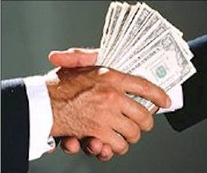 مصر اليوم - كبير القضاة في كينيا ينفي حصوله على رشوة