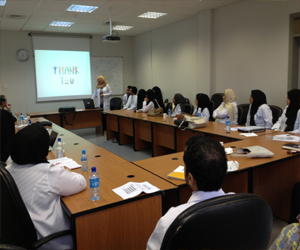   مصر اليوم - اطلاق برنامج للتدريب التحويلي للأطباء