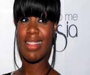 مصر اليوم - المغنية الأميركية فانتازيا بارينو تخسر منزلها