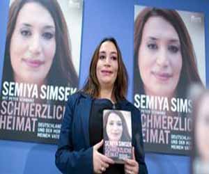 مصر اليوم - الوطنُ المُؤْلم الصور النمطية للمسلمين في الإعلام الألماني