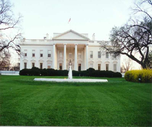   مصر اليوم - واشنطن تطالب كوريا الشمالية بالافراج عن أميركي يواجه الاعدام