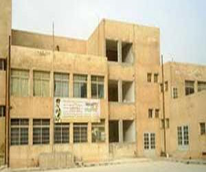   مصر اليوم - حملة لتجهيز المدارس والوحدات الصحية في سيناء