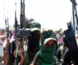   مصر اليوم - العراق : مقتل 11 شخصًا في انفجار 3 سيارات مفخخة في العمارة والديوانية