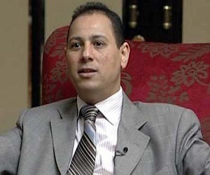   مصر اليوم - ربط بورصتي مصر وتركيا نهاية أيلول المقبل