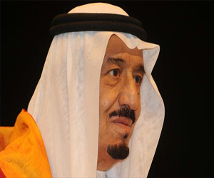   مصر اليوم - السعودية: روايات صحف إسرائيل عن ولي العهد ملفقة