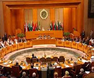   مصر اليوم - الجامعة العربية تدين اعتداءات الجبهة الثورية على شمال كردفان