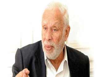   مصر اليوم - لا فائدة من تعديل وزاري مع استمرار قنديل