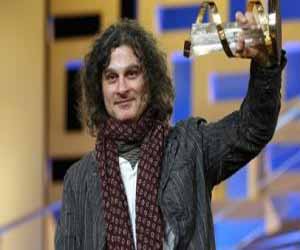 مصر اليوم - فيلم الهجوم يقع ضحية الرقابة في لبنان