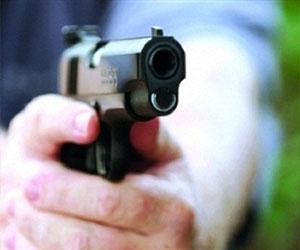   مصر اليوم - إصابة مواطن في اشتباكات عائلية في الشيخ زويد