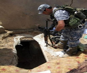   مصر اليوم - إدانة 5 أشخاص بتهمة الاتجار بالأعضاء البشرية في كوسوفو