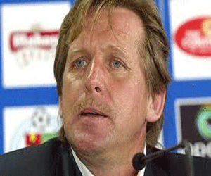   مصر اليوم - شوستر: ريال مدريد قادر على هزيمة دورتموند