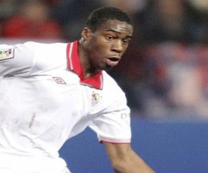   مصر اليوم - كونجبيا: أحلم بارتداء قميص الريال